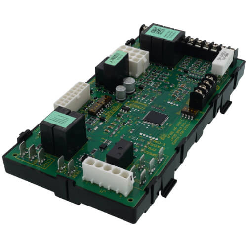 Lennox 63W27 Two-Stage Ignition Control Module