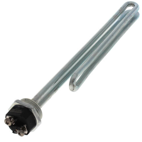 A.O. Smith 9003953005 Kit Element 208V 6.0kW