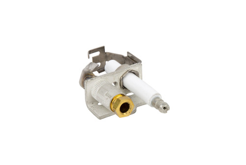 ICP Heil-Quaker 1149710 Pilot Ignitor/Sensor Assembly