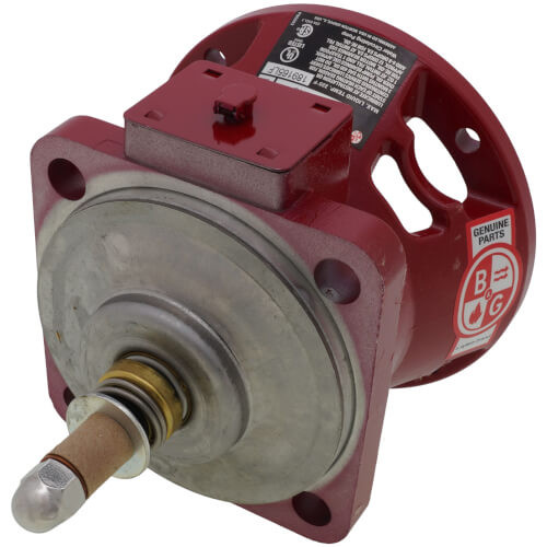 Bell & Gossett 189165LF Lead Free Bearing Assembly