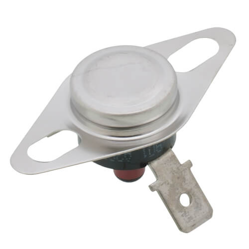 Lennox 78L29 Limit Switch 250°F Manual Reset