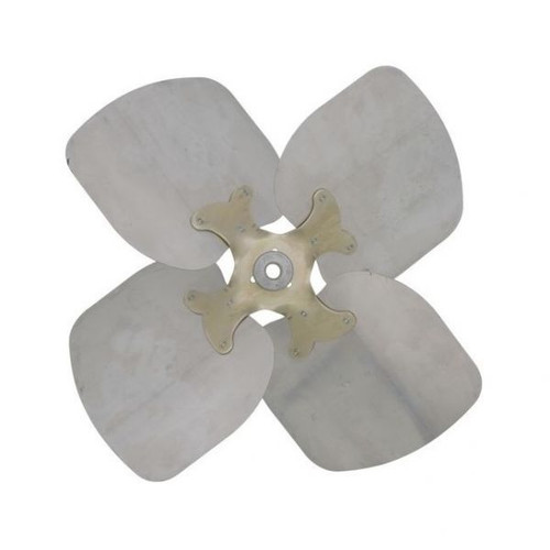 Fasco 4CR1633 16" Condenser Fan Blade 33° Pitch CW