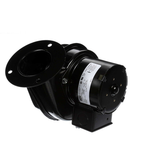 Fasco 50747-D401 Centrifugal Blower Motor 115V 3200 RPM