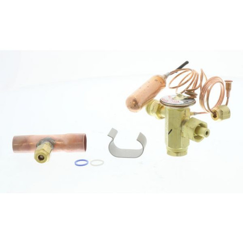 Advanced Distributor Products 67304101 TXV R410A 18-36 MBH