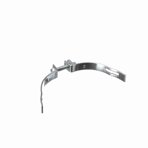 Regal Rexnord 613156-003 Mounting Clamp Cradle Mount