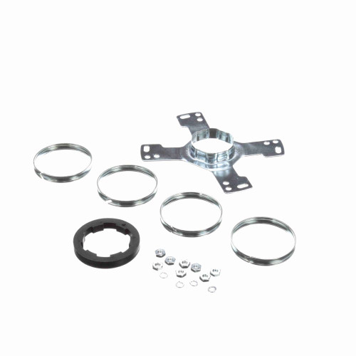 Century 615059-001 End Frame Length Adapter Kit