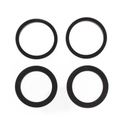 Armstrong 805176-000 Flange Gasket Set 1"-1.5" Circulator
