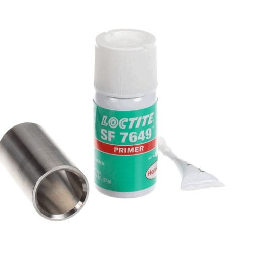 Armstrong 810150-251 Stainless Steel Sleeve Kit