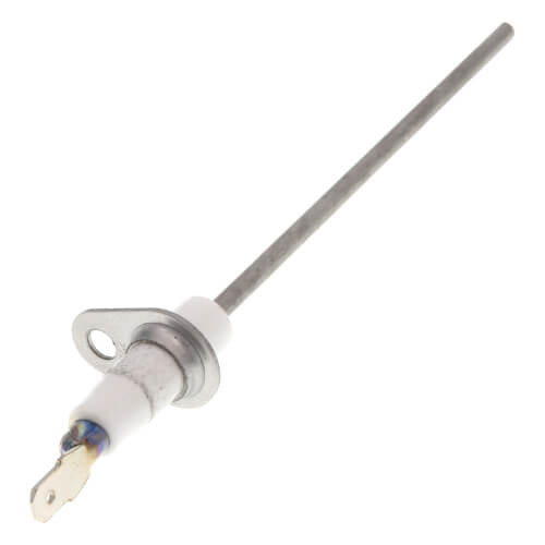 Lennox 98M87 Flame Sensor 3.25" Element