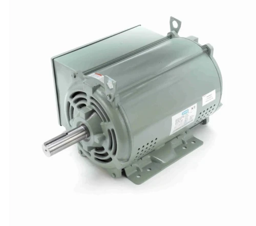 Leeson 851034.00 Grain Stirring Motor 16 HP 208-230V