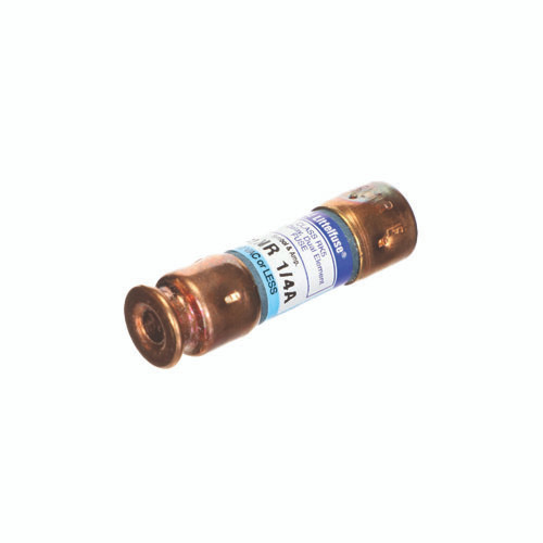 Littelfuse FLNR.250 Time-Delay Fuse 250V 0.250A