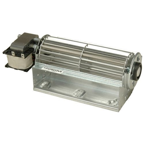 Rotom HB-RB84 Shaded Pole Blower Assembly 115V 1250 RPM