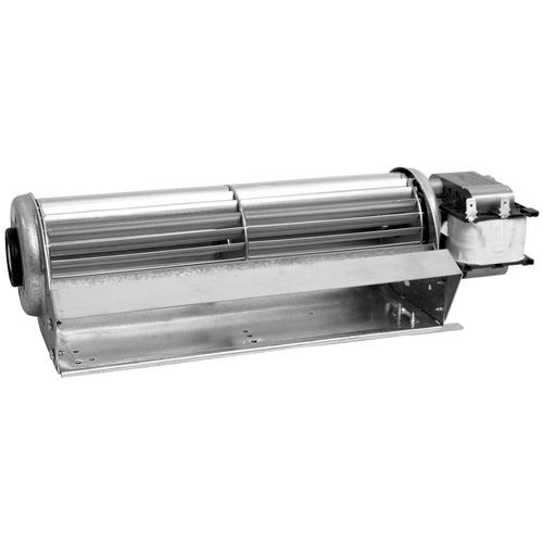 Rotom HB-RB95 Tangential Blower Motor 115V 0.8A