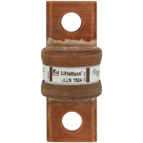 Littelfuse JLLN150 Class T Fuse 150A 300V