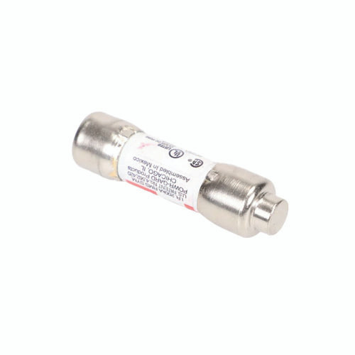 Littelfuse KLDR.600TXP Time-Delay Fuse 600V 0.6A