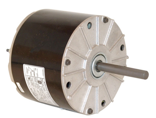 Century OYK1028 Motor 1/4 HP 208-230V 850 RPM