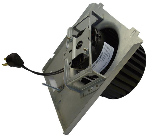 Broan S97017714 Fan Assembly for Model 696N