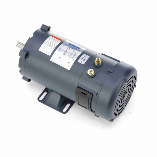 Leeson 108048.00 Electric Motor