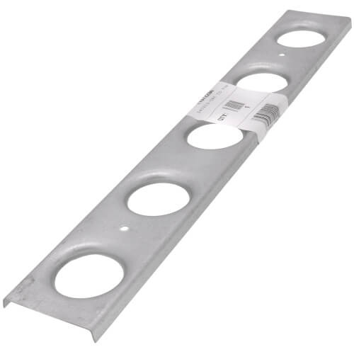 Amana-Goodman 11072204 Shield-Orifice