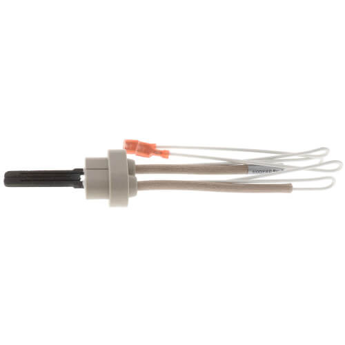 Lochinvar 100093631 Universal Igniter Replacement