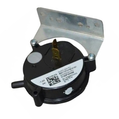 Goodman 0130F00068 Pressure Switch -1.20 PF