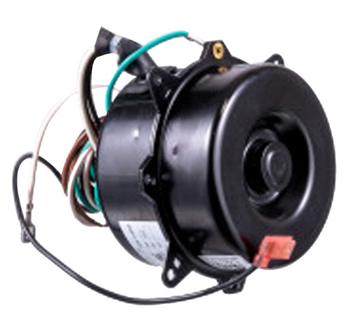 Goodman 0131P00014SP Condenser Motor