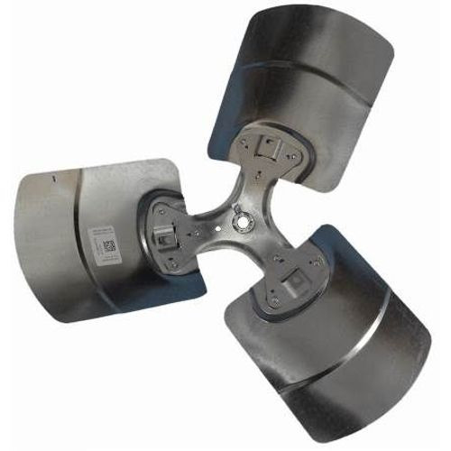 Goodman 10650802S Fan Blade