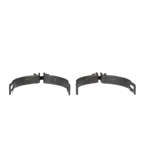 Century 1180A Mounting Clips for Cradle Mount (2-Pack)