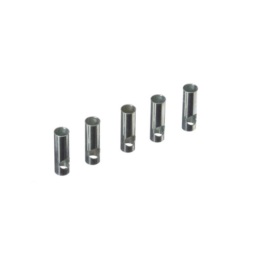 Regal Rexnord 1231A Shaft Bushing 1/4"-5/16" Steel