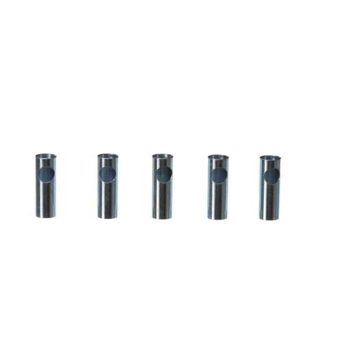 Regal Rexnord 1302A Shaft Adapter Bushing 5/16" to 3/8"