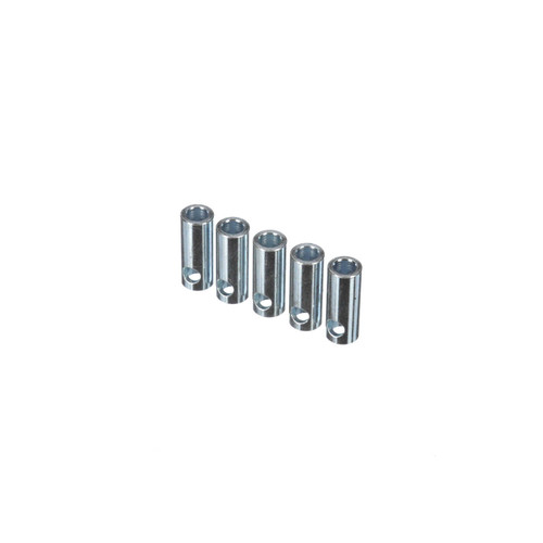 Regal Rexnord 1304A Shaft Bushing 5/16" x 1/2" (5-Pack)