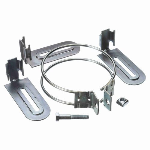 Century 1378A Lug Mount Bracket 4-1/4" Motor
