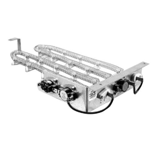 Goodman 22312902 Heater Assembly 2.5kW