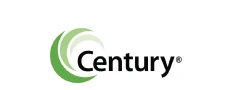 Regal Rexnord - Century Motors logo - product photo not available