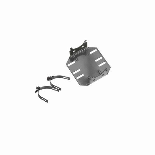 Fasco 30-705 Motor Base 7.05" Length with Clamps