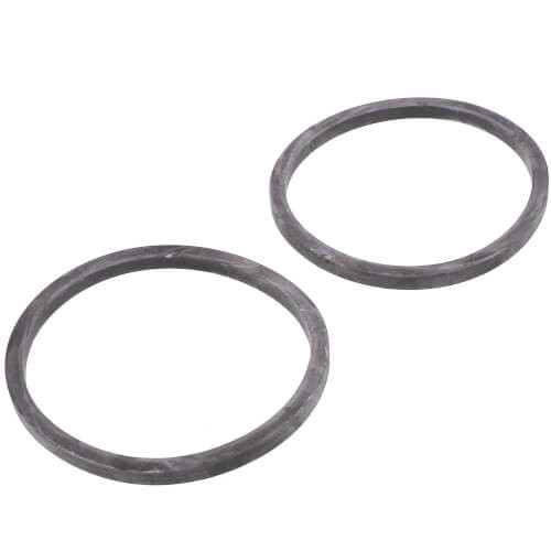 Armstrong 805201-000 Flange Gasket Set 3" Circulator