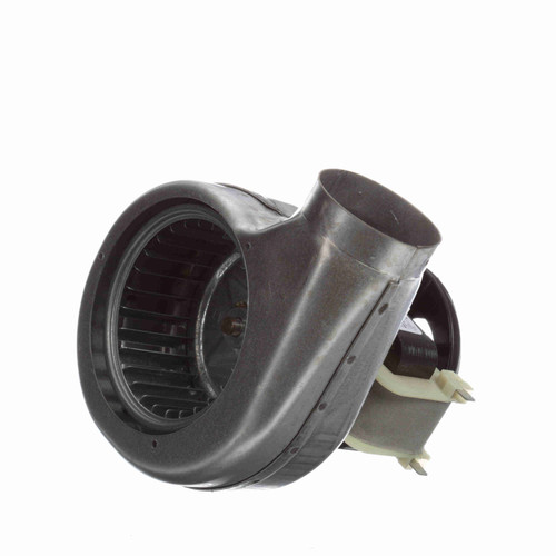 Fasco A068 Blower Motor