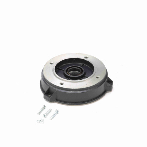 Regal Rexnord Marathon A564 FT Flange Kit B14 90 Frame