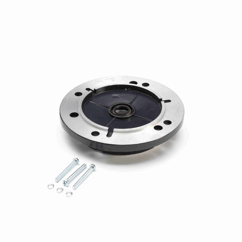Marathon A570 FF Flange Kit B5 71 Frame