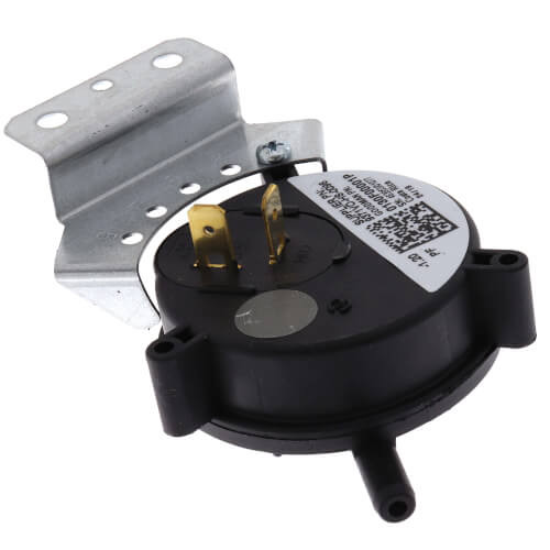 Amana-Goodman 0130F00001P Pressure Switch -1.20" WC