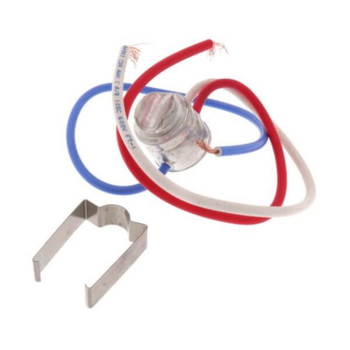 MARS 39004 Change-Over Switch SPDT 120/240V