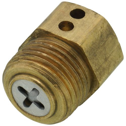Maxitrol 12A34 Vent Limiter RV81 3/8" NPT