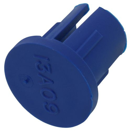 Maxitrol 13A09 Dust Cover 1/8" NPT