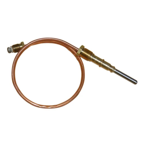 BASO K15DA-18H Standard Thermocouple 18"