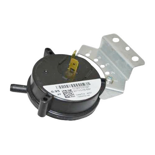 Amana-Goodman 0130F00002P Pressure Switch -0.95"WC SPST