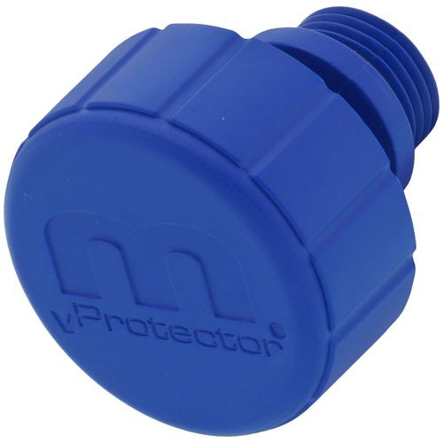Maxitrol 13A32-50 Vent Protector 1/2" NPT