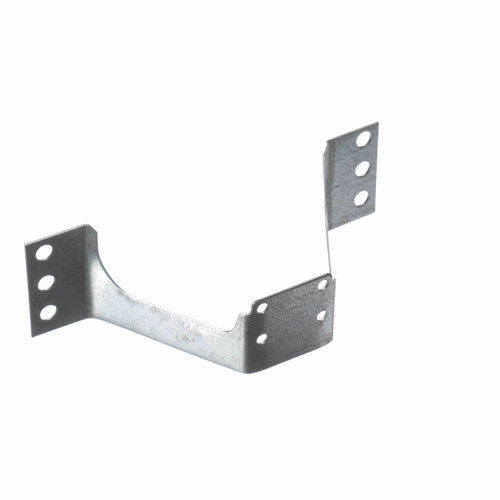 Century 2272 Unit Bearing Mounting Bracket, 4-9/16" Shaft Height