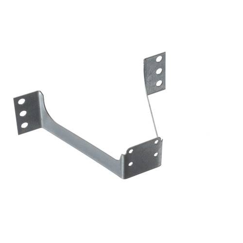Century Motors 2274 Unit Bearing Bracket