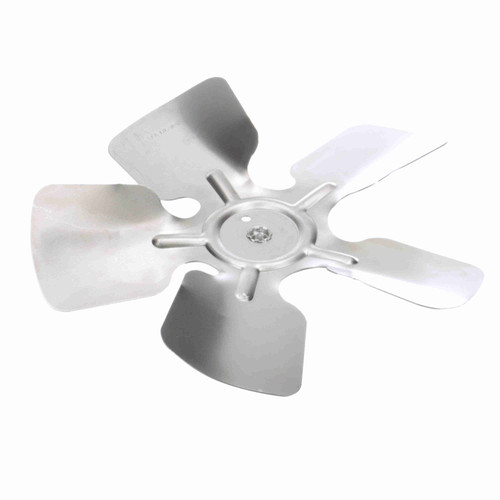 Regal Rexnord Fasco 5FL1020-2 Small Blade