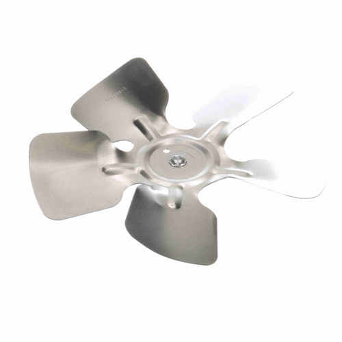 Regal Rexnord Fasco 5FL926-1 Small Blade